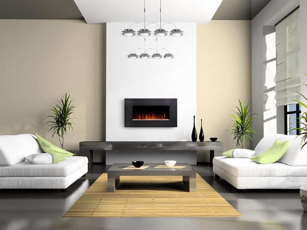 electric-fireplace-decor-5614105