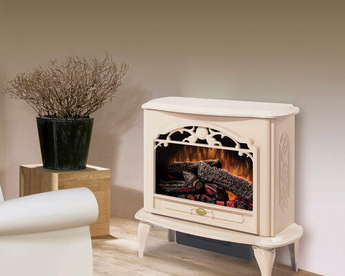 c0f18dbf024447d1_0892-w500-h400-b0-p0-traditional-freestanding-stoves-1962951
