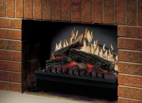 dimplex-dfi2309-electric-fireplace-insert-1693118